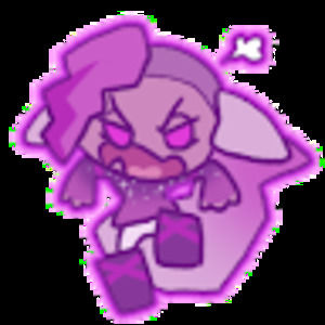 Meet your Posher, Ari